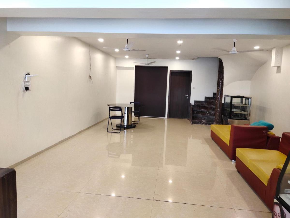 Hotel Windflower Regency - Mumbai, Mumbai